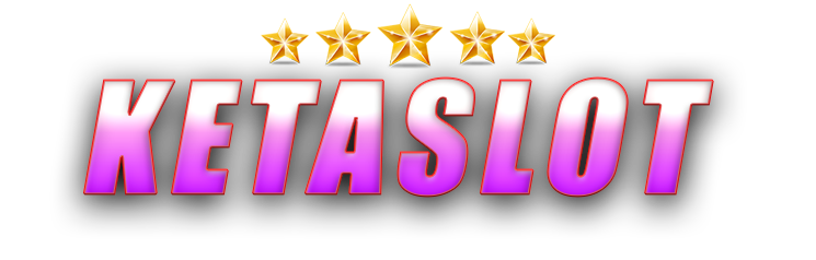KETASLOT